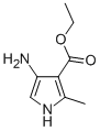 59133-28-7 structure