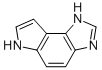 59156-95-5 structure