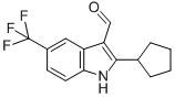 591720-28-4 structure