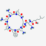 59217-95-7 structure