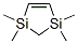 5927-28-6 structure