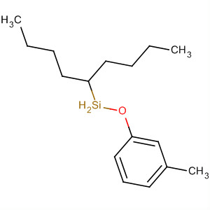 59280-28-3 structure