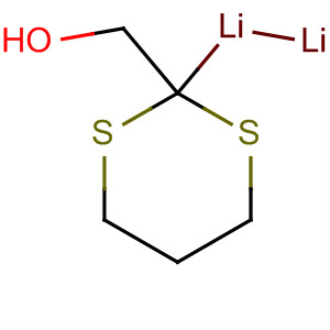 59464-28-7 structure