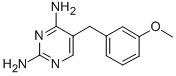 59481-28-6 structure