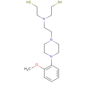 594873-95-7 structure