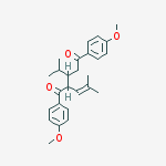 5949-95-1 structure