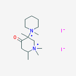 595-28-8 structure