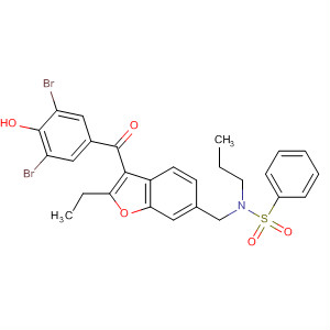 595555-28-5 structure
