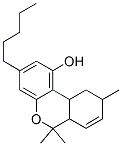 5957-28-8 structure