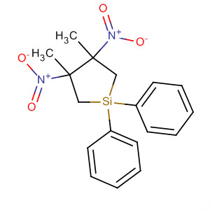 59586-95-7 structure