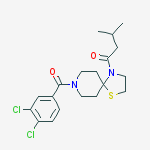5959-28-4 structure