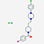 59594-28-4 structure
