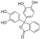 596-28-1 structure