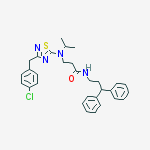 5961-95-5 structure