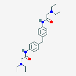 59635-95-9 structure