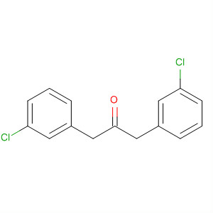 59757-95-8 structure