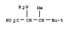 59759-95-4 structure