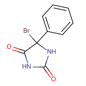 59760-95-1 structure