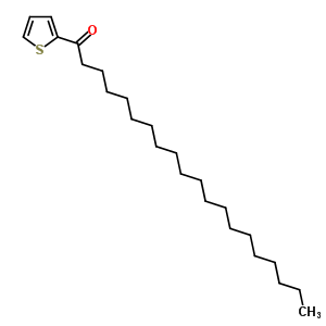 59782-28-4 structure