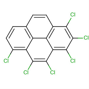 59808-28-5 structure