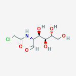 59817-28-6 structure