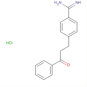 59824-28-1 structure