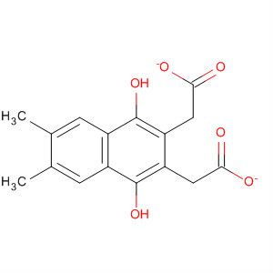 59832-95-0 structure