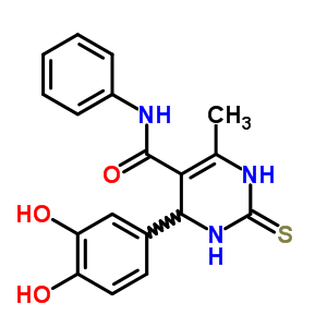 5985-95-5 structure