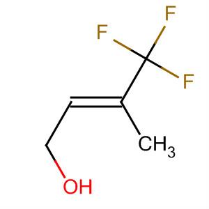 59867-95-7 structure