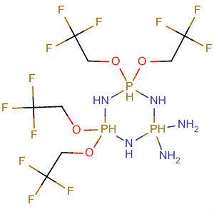 59889-28-0 structure
