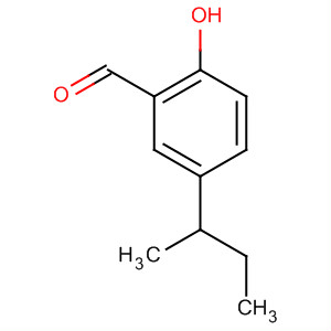59893-28-6 structure