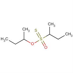 59917-28-1 structure