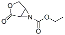 599177-95-4 structure