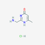 5993-95-3 structure