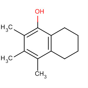 59963-95-0 structure