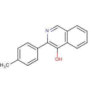 60058-28-8 structure