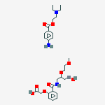 60064-28-0 structure