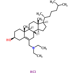 60149-28-2 structure