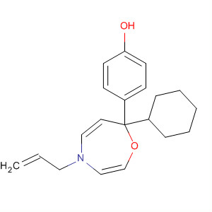 60163-28-2 structure