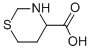 60175-95-3 structure