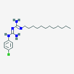 60221-95-6 structure