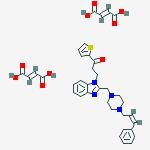 60248-28-4 structure