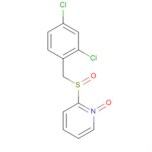 60263-95-8 structure