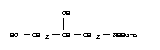 60278-95-7 structure