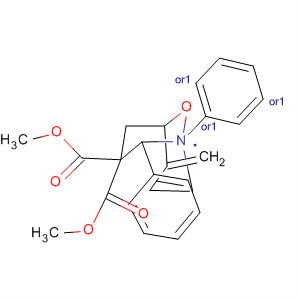 603125-95-7 structure