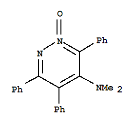 60325-95-3 structure