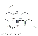 60364-28-5 structure