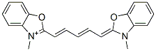 60387-95-3 structure