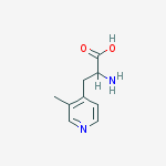 603940-95-0 structure