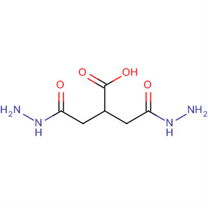 60416-28-6 structure